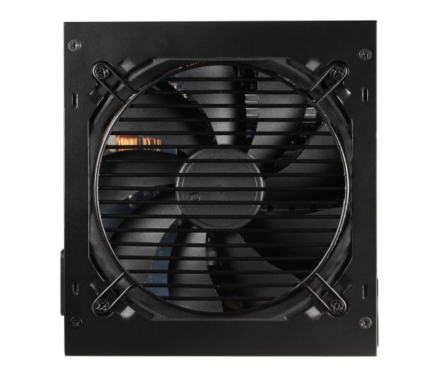 FSP/Fortron VIC 650W 80 Plus Bronze ATX 3.1 PCIe Gen 5.1 - 1572626 - zdjęcie 8